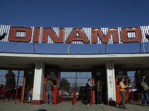 dinamo-604-bogdan-maran