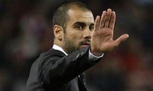 pep