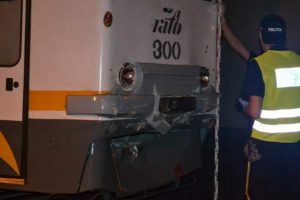 accident-de-tramvai-in-pasajul-lujerului-cum-arata-tramvaiele-implicate