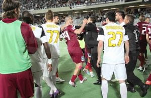 u cluj Foto GSP