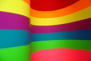 colors-saidaonline