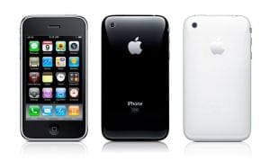 23 iphone 3gs