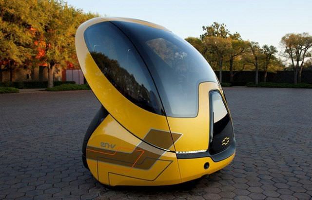 1automobilele viitorului