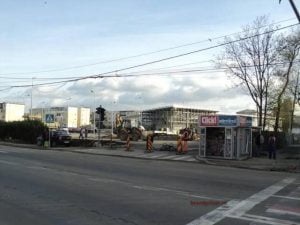 lidll mangalia 22