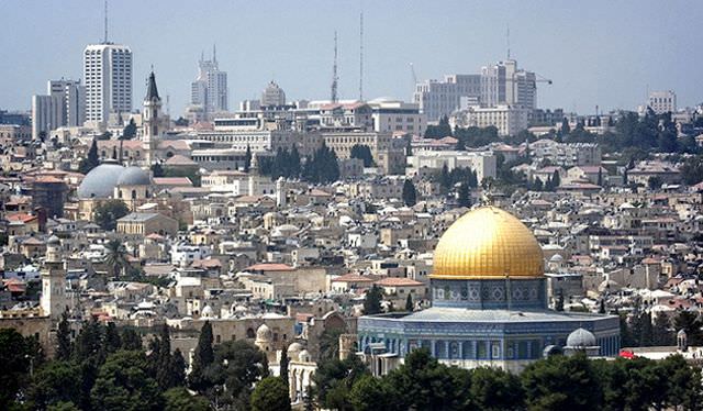 027_jerusalem1