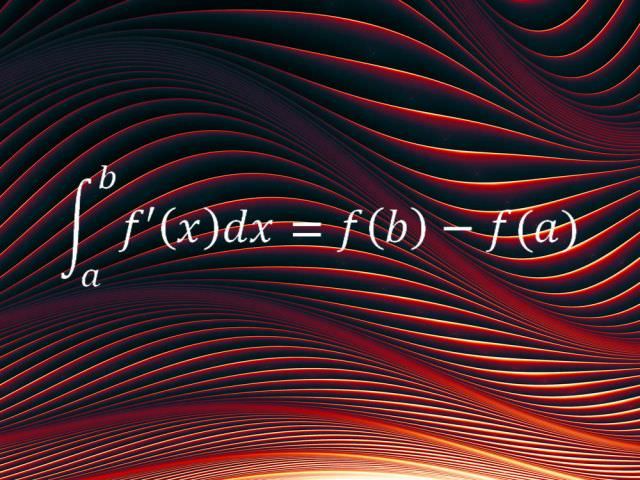 1calculul integral