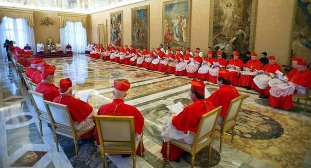 Benedict XVI
