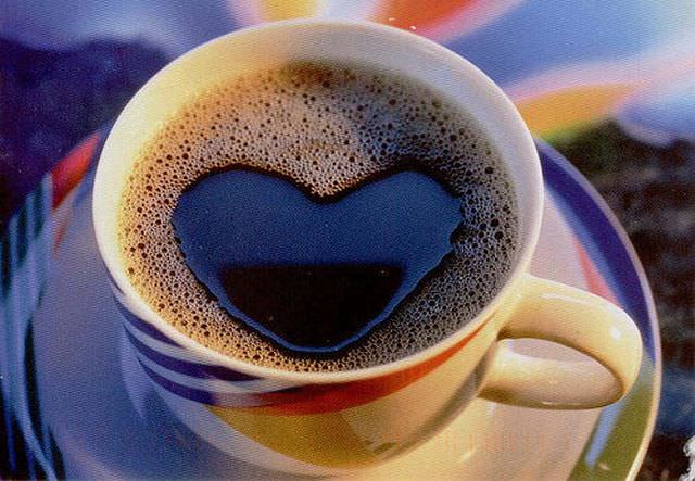 1cofeina