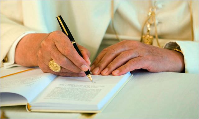 1economia vaticanului