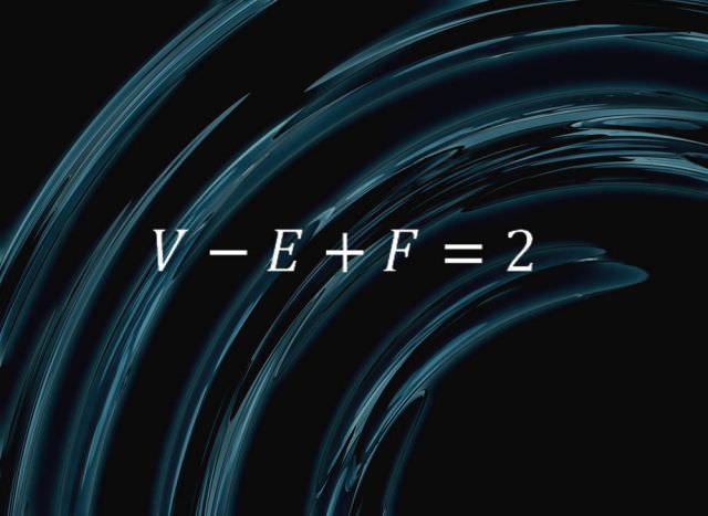 1euler-equation