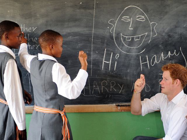 1harry2