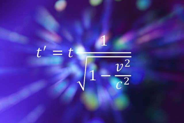 1special-relativity