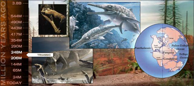 1triassic