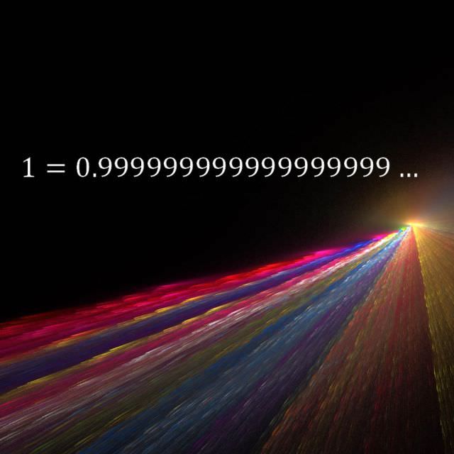 1unul egal cu 9999