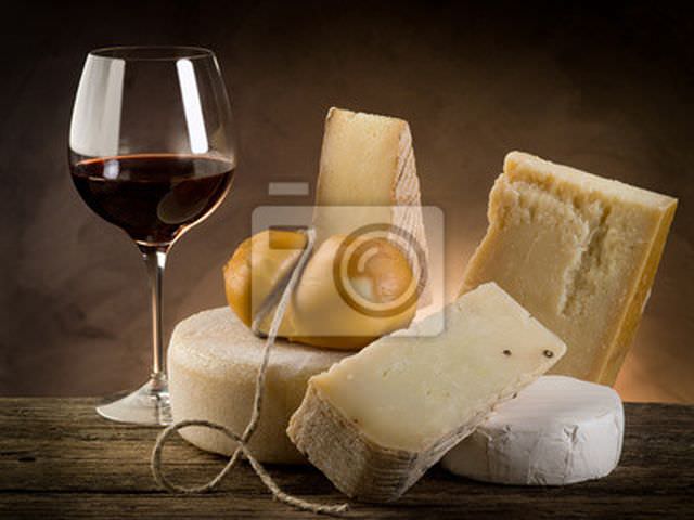 1vin rosu