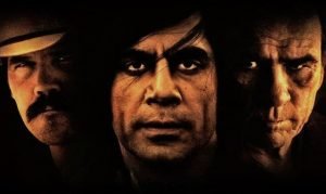 No Country For Old Men1