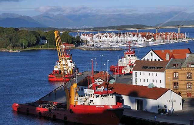 Stavanger-Norway1