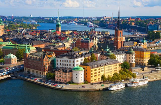 Stockholm-Sweden1