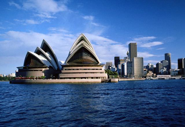 Sydney_Australia1