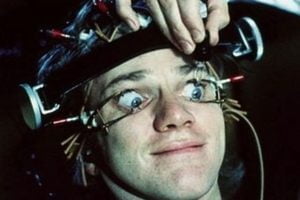 a clockwork orange1
