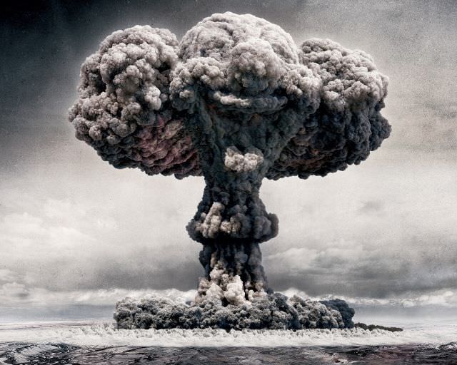 cataclism nuclear1