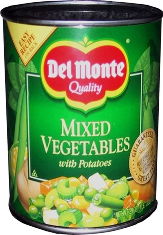 cutie legume1