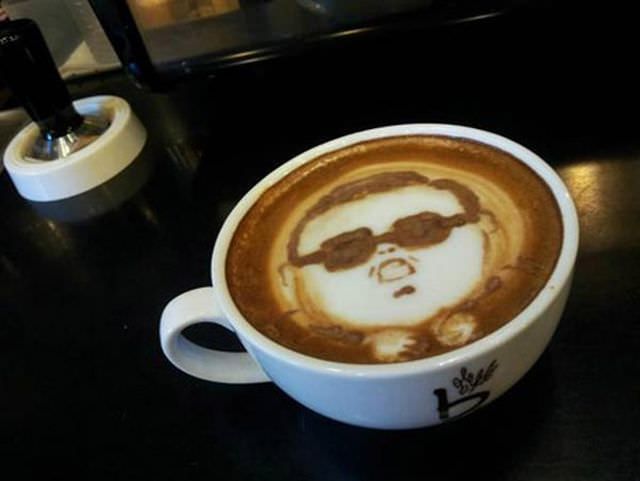 espresso1
