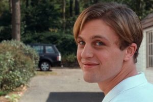 funny games1
