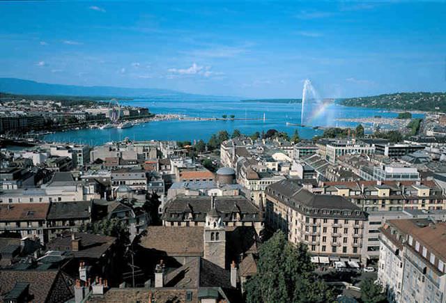 geneva1