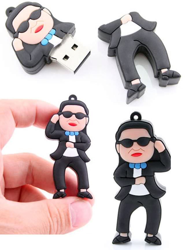 memory stick1