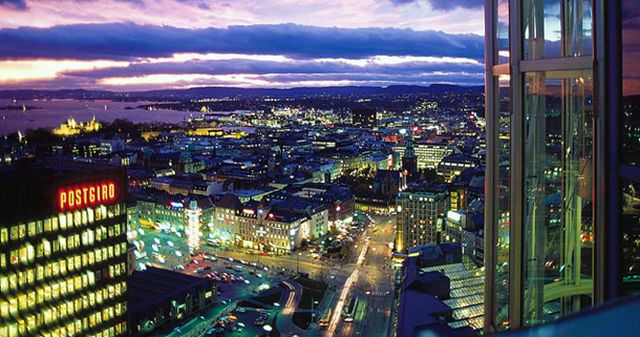 oslo_kf_740x3341