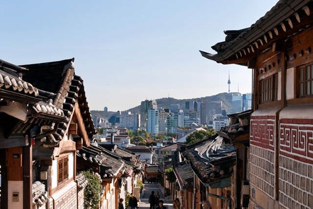 seoul11