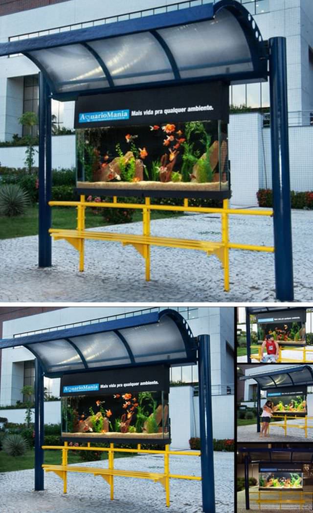 statie de autobuz1
