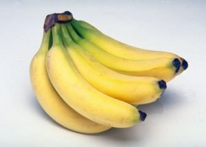1Bananele