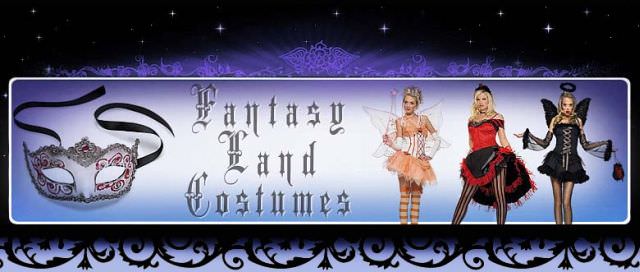 1Fantasyland