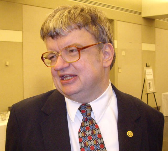 1Kim Peek