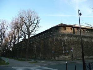 1La Sante