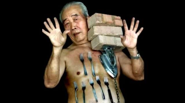 1Liew Thow Lin