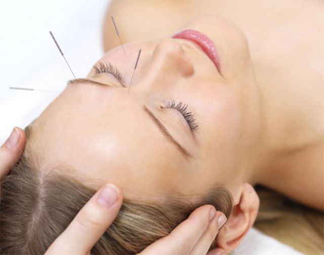 1Medicina holistica