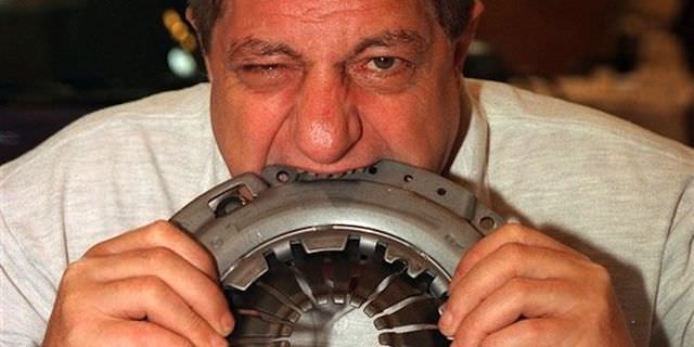 1Michel Lotito