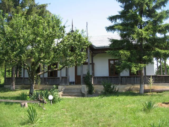 1Mihai Eminescu
