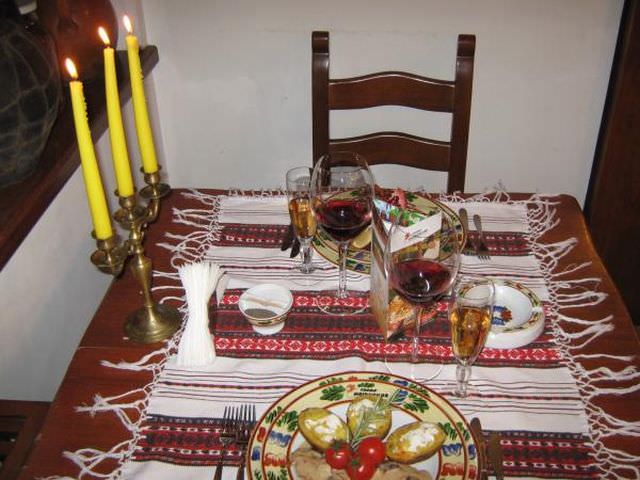 1Modele traditionale, etnice, populare