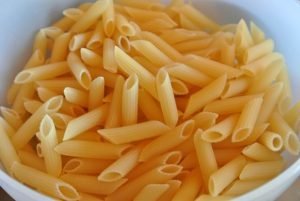 1Pastele