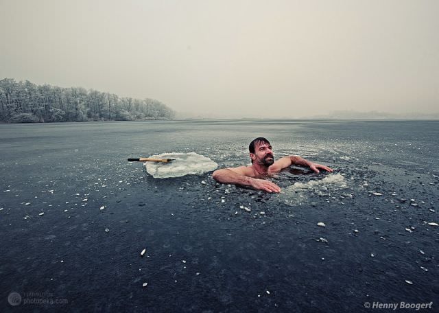 1Wim Hof