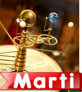 1Ziua de marti