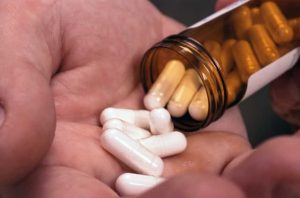 1antibioticele