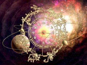 1astrologia
