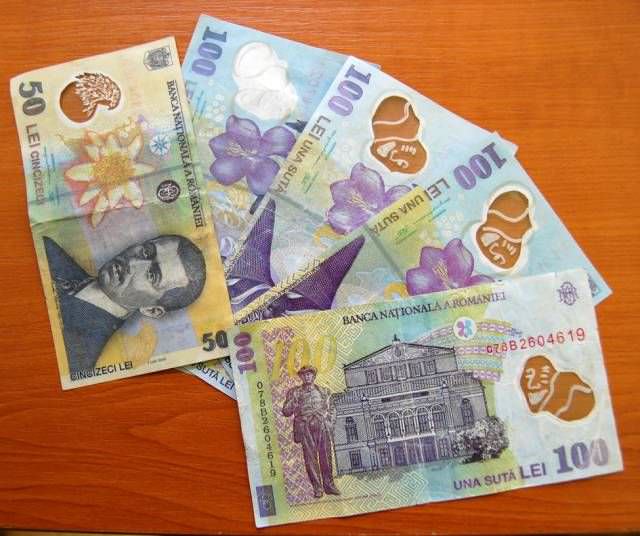 1bancnotele