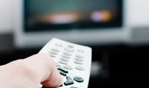 1cablu tv