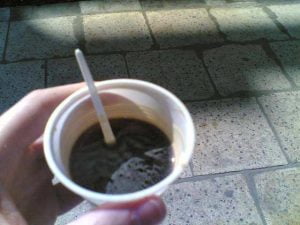 1cafea